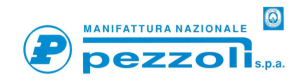 LogoMNP