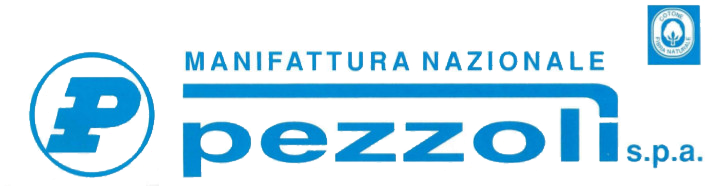 LogoPezzoli